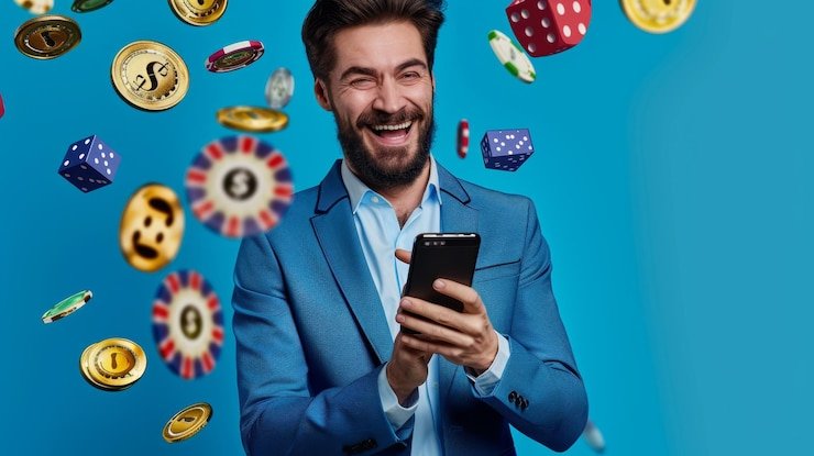 Daily Bonus withdrawal process on kode hk mobile app