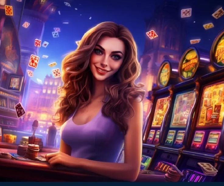 kode hk featured game showcase