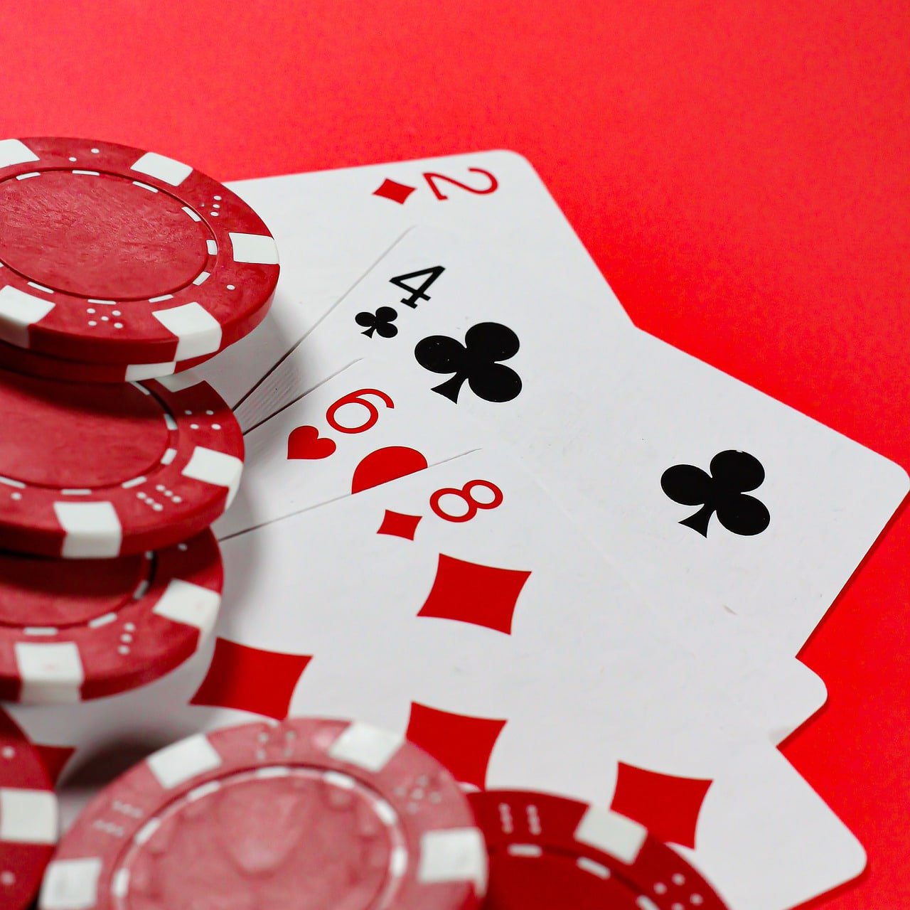 kode hk Joker Gaming bonus round with free spins meter on mobile display