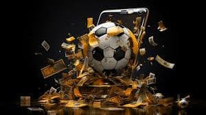 kode hk sportsbook live betting interface showing Liga 1 matches with game information